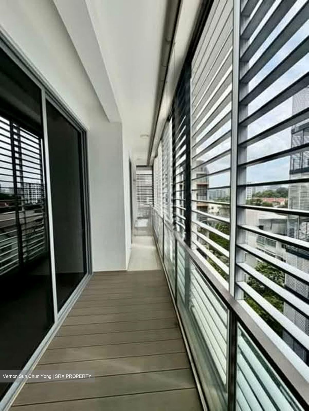 The Boutiq (D9), Apartment #547338361